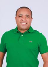 Foguinho Midia