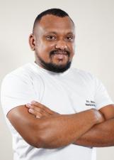 Mauricio da Enfermagem