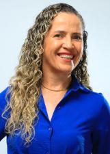 Marly Alves