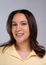 Thamires Passos