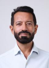 Gaudino Gusmão