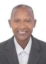 Mingos Salazar