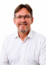 Professor Júlio Pinheiro