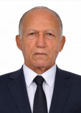 Manelim