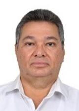 Prof. Francisco Cunha