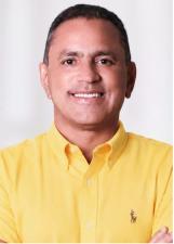 Robert Lemos