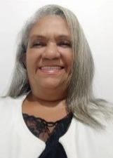 Irmã Eliete Silva
