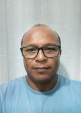 Adriano Cunha