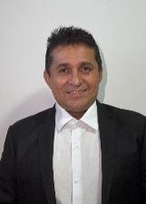 Jocimar Feitosa
