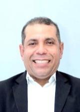 Alexandre Rocha