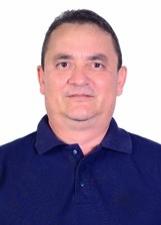 Laurindo Freitas