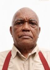 Dr. Bento Vieira