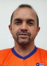 Luciano Araldi