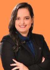 Professora Simone