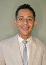 Jose Matias