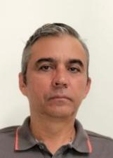 Jota Guedes