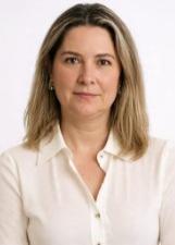 Lariane Mendonça