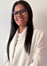 Lucione Ramalho