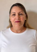 Oneide Lima