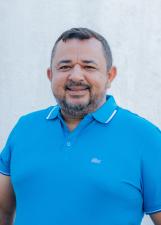 Francivaldo Costa