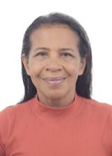 Raimunda Barros