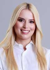Maria Clara Macedo