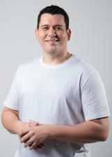 Matheus Carneiro