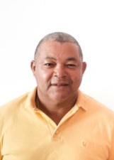 Carlos Peixeiro