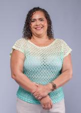 Ieda Frós