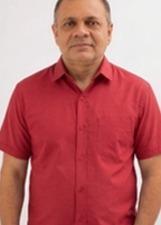 Augusto Lobato