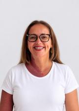 Dayana Roberta