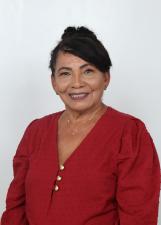 Companheira Lindalva
