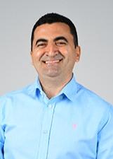 Carlos Hermes