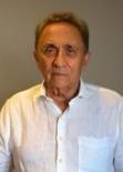 Franciscano Soares