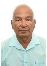 Prof. Arimatea