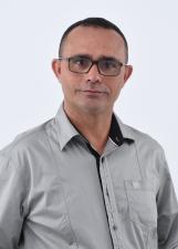 Professor Edmilson