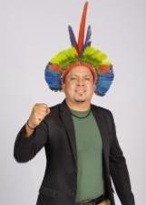 Magno Guajajara