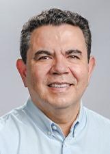 Dr Erik