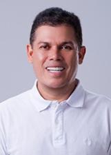 Marcos Unillar