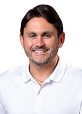 Juscelino Filho