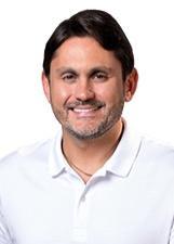Juscelino Filho
