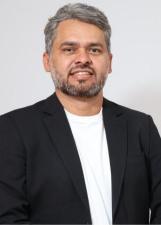 Enilton Rodrigues