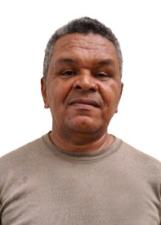 Raimundo Moreira