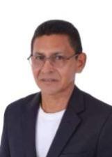 Nerivaldo Machado Monteiro