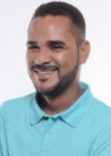 Chagas Cunha