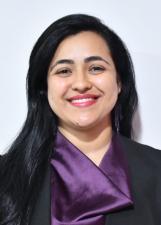 Julyana Cabral