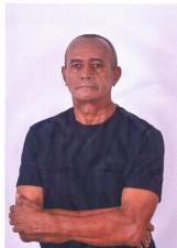 Magão