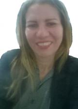 Marcia Contadora