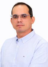 Delegado Cesar Ferro