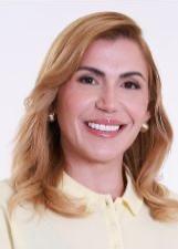 Fabiana Melo Rodrigues